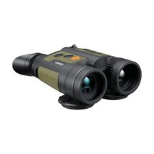 Pulsar Wildlife Ventex XP35
