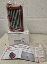 BMW HP2 Sport BMC Performance