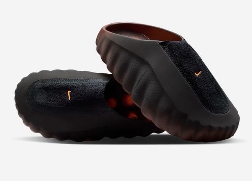 Nike mind 001 - mind,