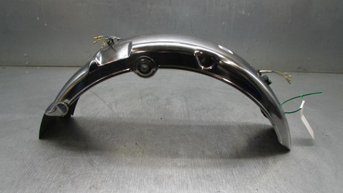 Yamaha tx750 twin 1972 1975 - twin, 1972-1975
