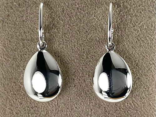 Links london sterling - links,
