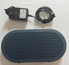 A Fantastic Bluetooth