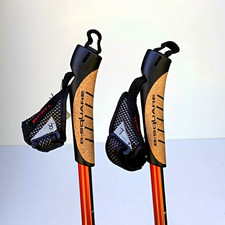 🔥 2x Pair B-Square One