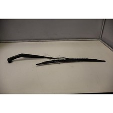 FRONT WIPER ARM RH FOR