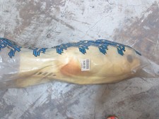 Polini Scooterino SP Main Body