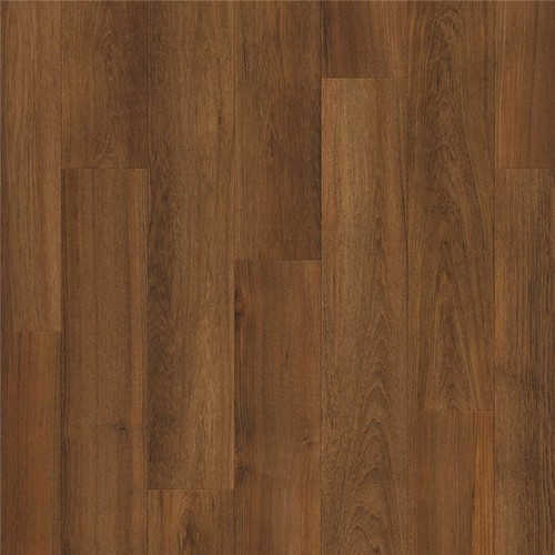 Balterio restretto cheryl - cheryl, teak