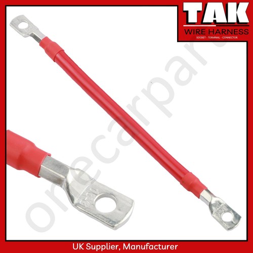 Car boat van truck battery - boat,