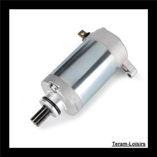 Starter for YAMAHA XT 125 R