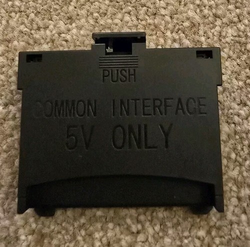 Genuine original common - original,