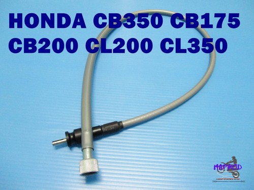 Fit honda cb350 - honda,