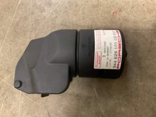 Porsche 944 NOS Front wiper