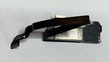 Genuine Apple iPhone XR Proximity Sensor,Earpiece Speaker, Microphone Flex Cable