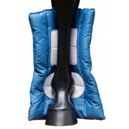 Premier equine magnetic boot - premier,