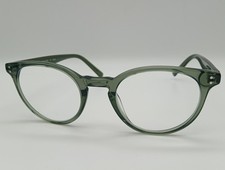 Bailey + Mika PARIS Small