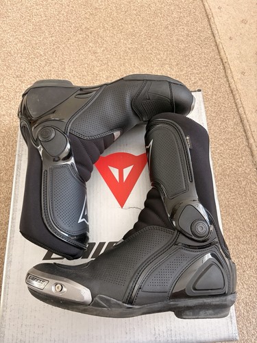 Dainese sport master - dainese,