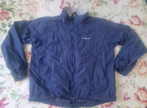 Men henri lloyd - men's,