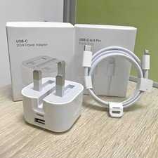 For iPhone 14 13 12 11 Pro XR