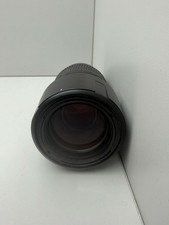 TAMRON AF 70-300mm Lens for