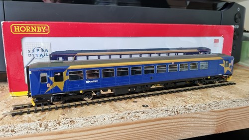 Hornby gauge r2758x - hornby, arriva