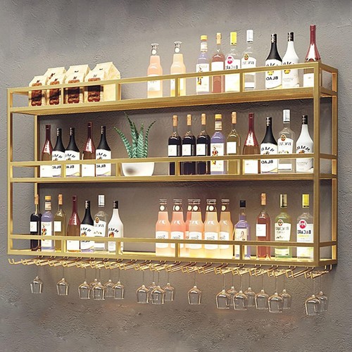 Gwlqrtxv large 39in wine rack - large,