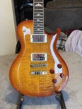 PRS SE McCarty 594 Singlecut