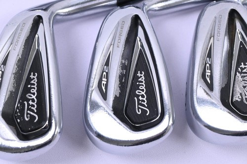 Titleist 716 ap2 irons 4 - ap2, /