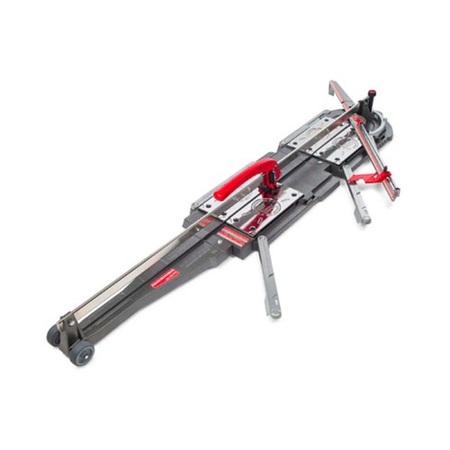 Montolit masterpiuma power - montolit,