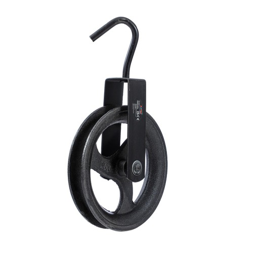 Katsu tools gin - tools, wheel