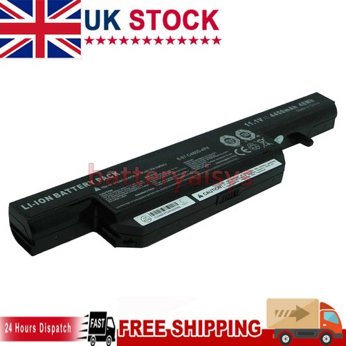 Laptop battery w240bat - battery, w240bat-6