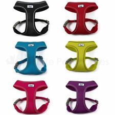 Ancol Viva Air Mesh Dog Puppy