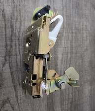 FORD ESCORT MK5 RS COSWORTH