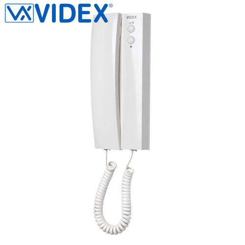 Videx art 3172 vx2200 - videx,
