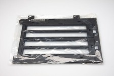 Epson Film Holder for Perfection V700/V800 Photo V750/V850 Pro Scanner VAT Rng.