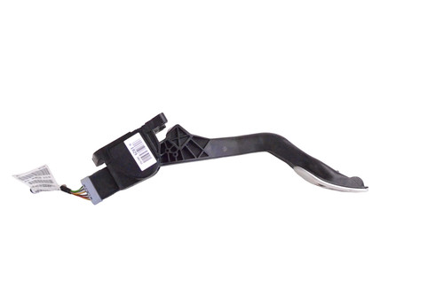 Peugeot rcz throttle pedal - peugeot,