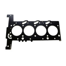 Cylinder Head Gasket for Fiat