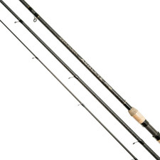 Drennan Acolyte 17ft Float