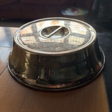 Arthur price  ANTIQUE SILVER