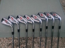TaylorMade R11 Right Handed
