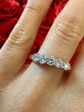 ❌ Five Stone 100% Natural