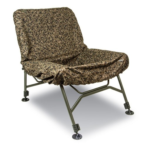 Solar tackle tech sofa - solar,