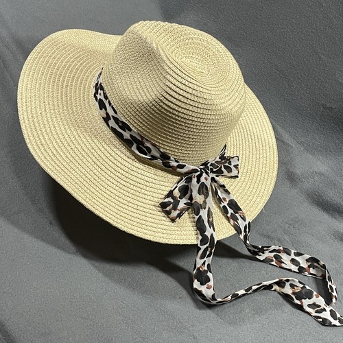 Vince camuto wide brim sun - wide,