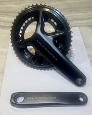 SHIMANO ULTEGRA FC-R8100