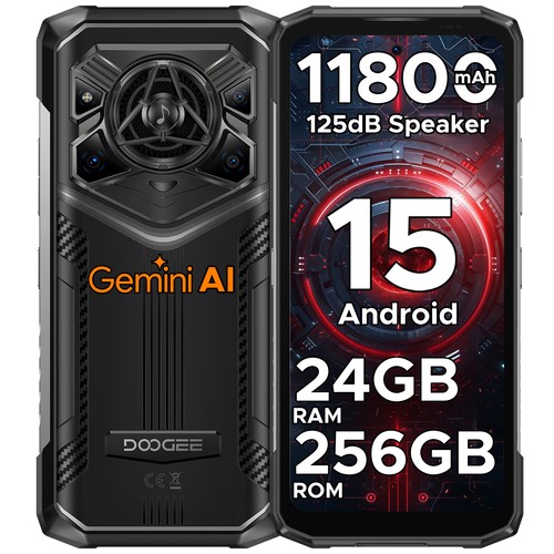 Doogee blade20pro rugged - blade20pro,
