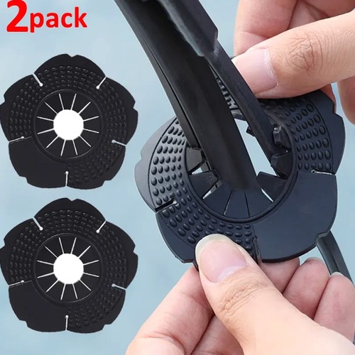 2pcs set car windscreen - 2pcs/set,