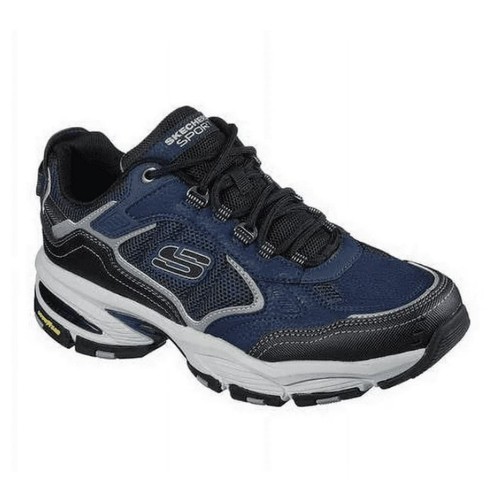 Skechers men vigor 0 - men's,