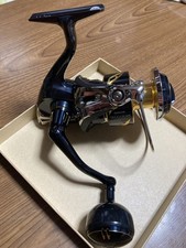 SHIMANO 19 STELLA SW 8000 HG