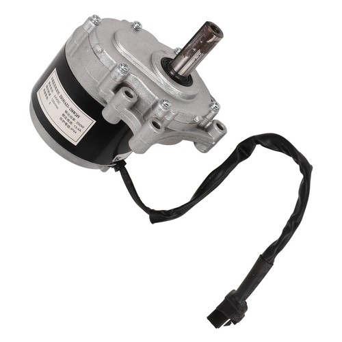 250w 24v brushed - 250w, wheelchair