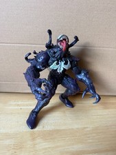 Marvel Select Ultimate Venom