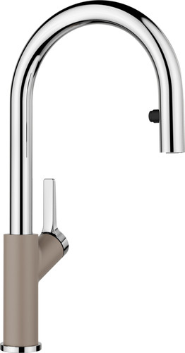 Blanco carena vario monobloc - blanco,