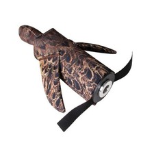 Bisley Hen Pheasant Bird Launcher Dummy  Hunting outdoor gear for Men